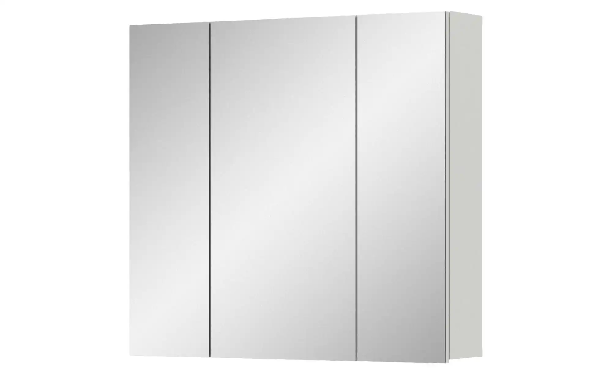 Spiegelschrank