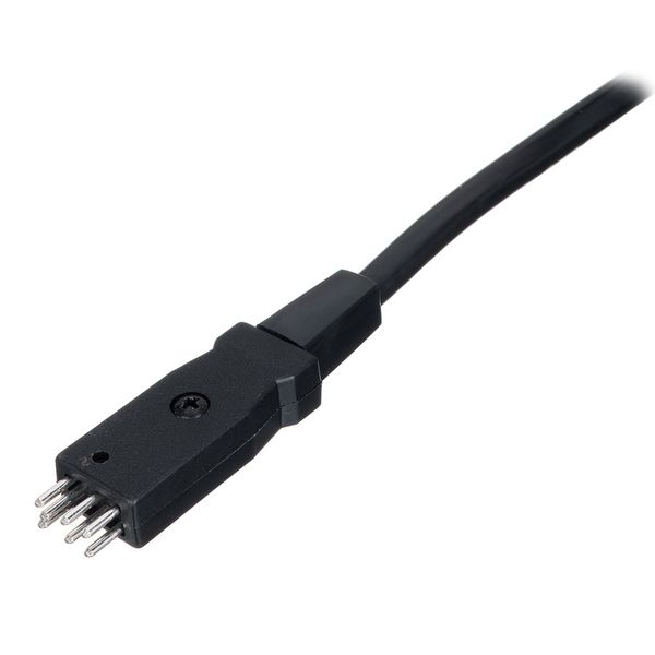 Riedel Pro-D1 XLR4F