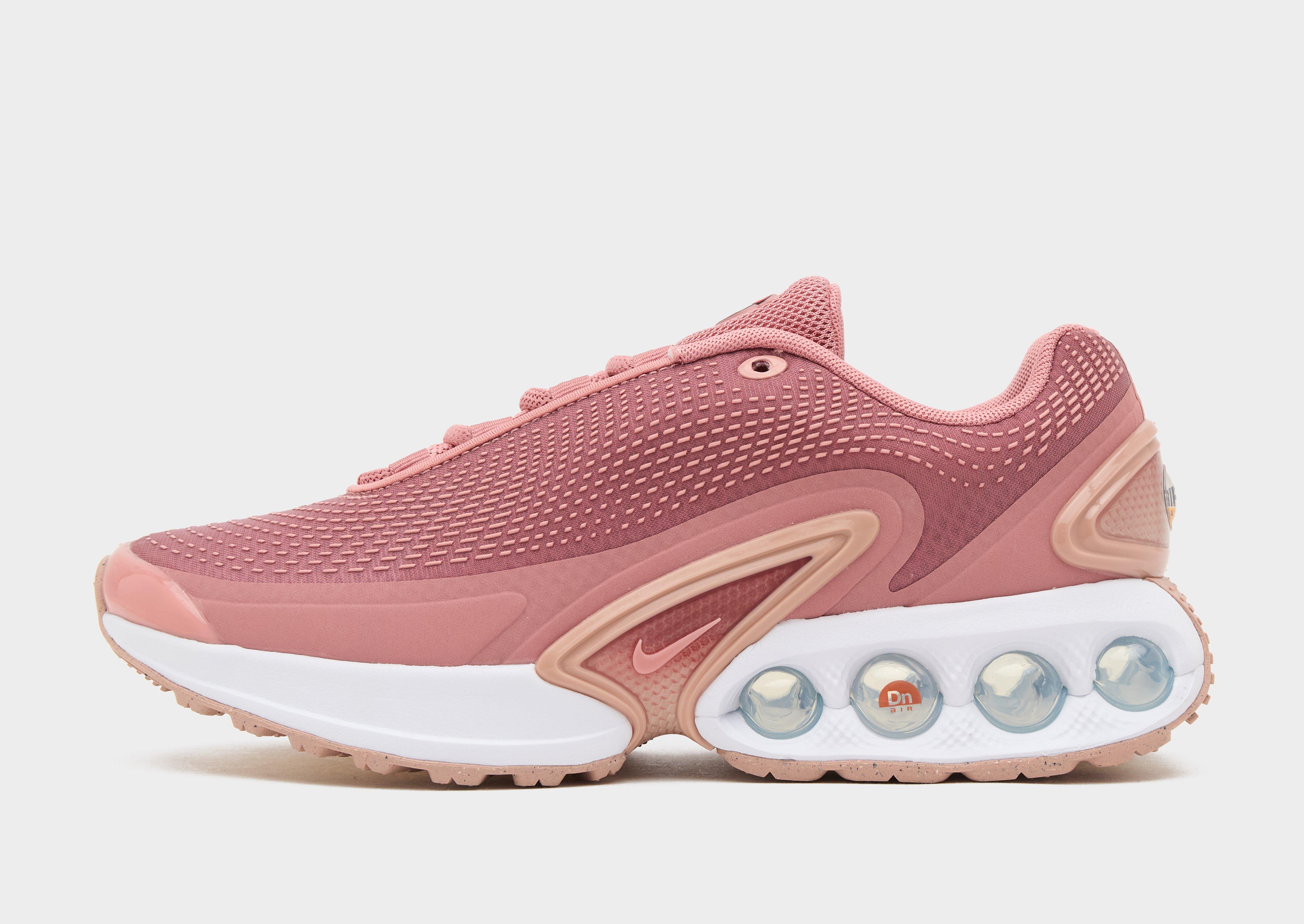 Nike Air Max Dn Women's