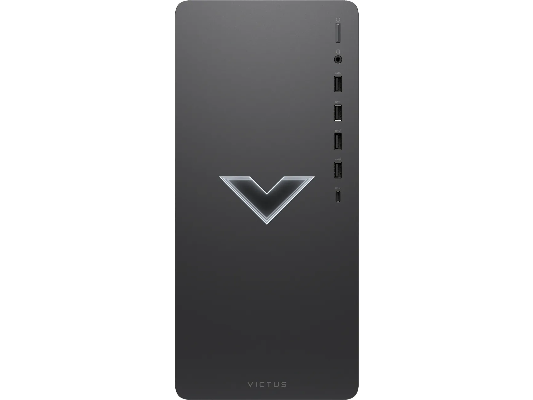 Victus by HP Victus by 15L TG02-2003no, Intel® Core™ i5, i5-14400F, 16 GB, DDR4-SDRAM, 512 GB, Windows 11 Home