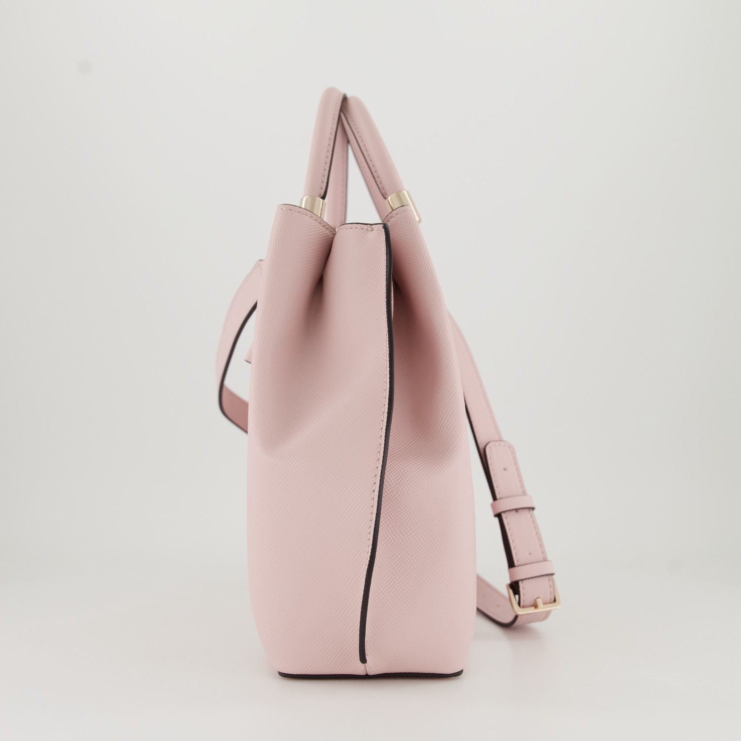 GUESS GIZELE GIRLFRIEND CARRYALL