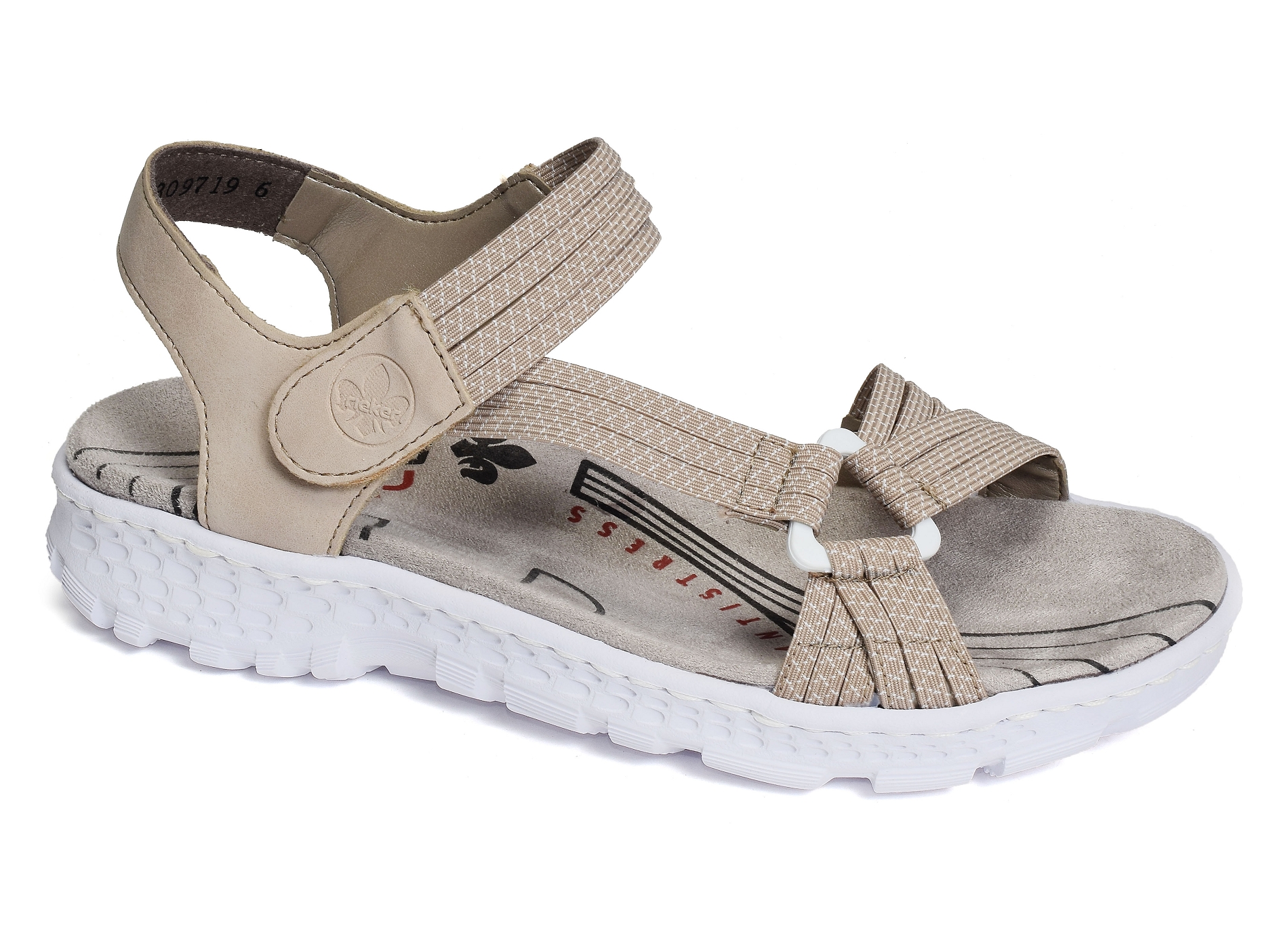 67878 beige