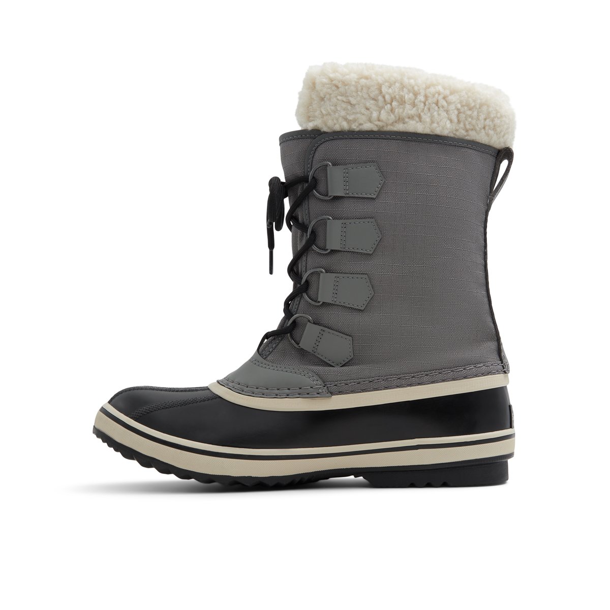 SOREL-W carnival-l-Bottes d'hiver mi-mollet 