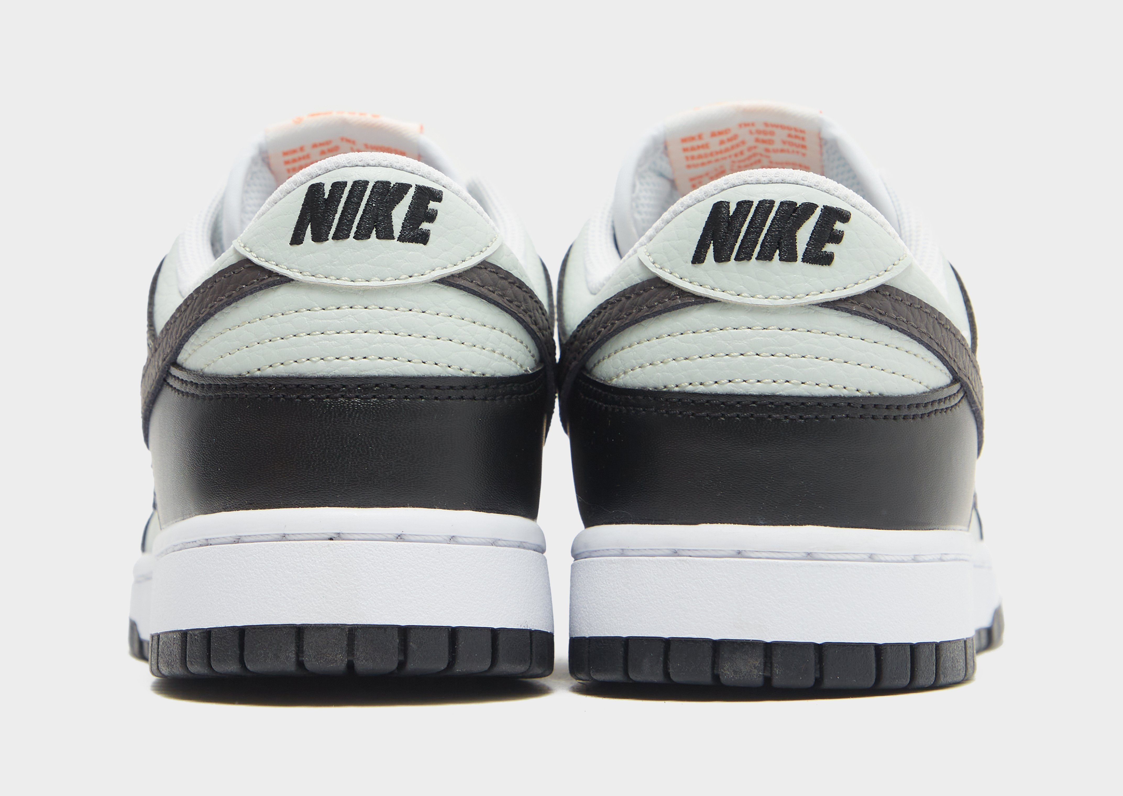 Nike Dunk Low Homme