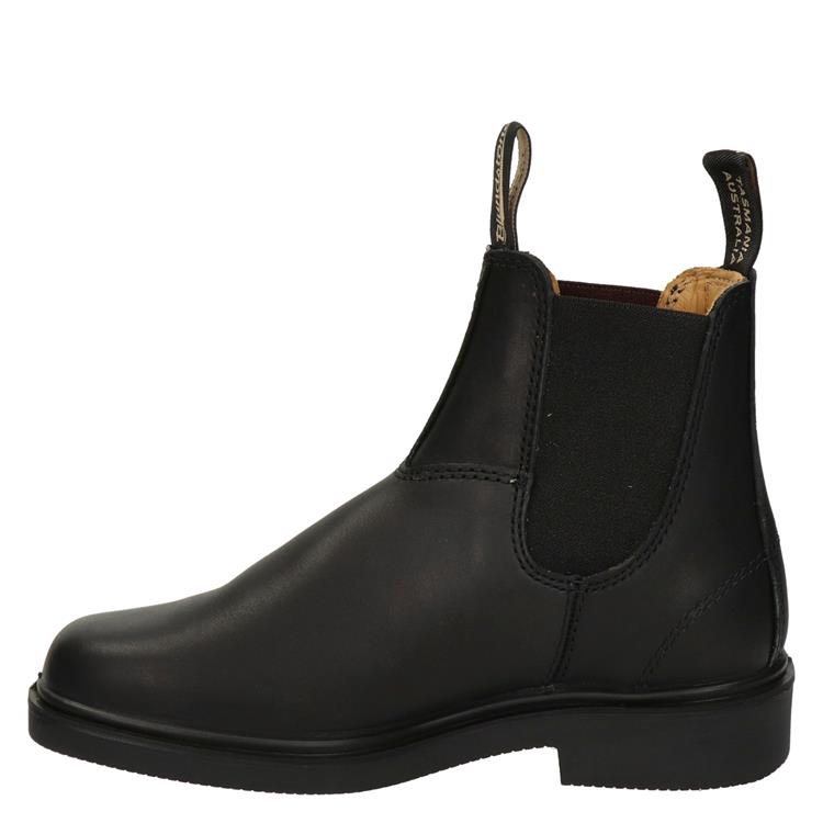 Blundstone 068 Black