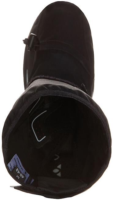 VAUDE - SURCHAUSSURES SHOECOVER CAPITAL PLUS