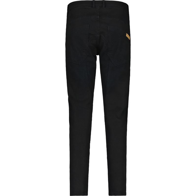 Maloja Damen BeppinaM. Hose