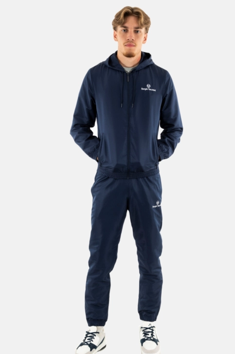 Joggings sergio tacchini carson 024 200-nav