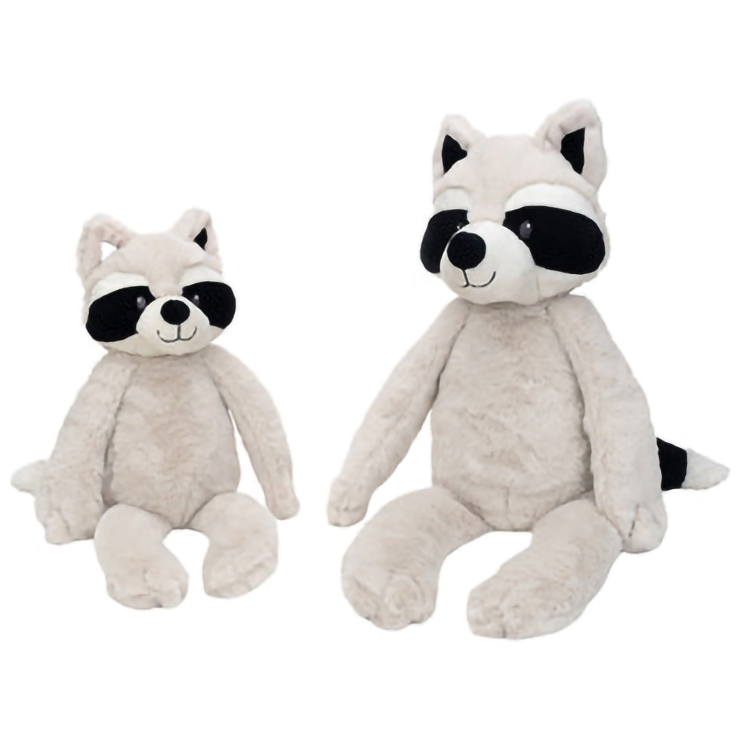 happy horse knuffelwasbeer raf - 45 cm