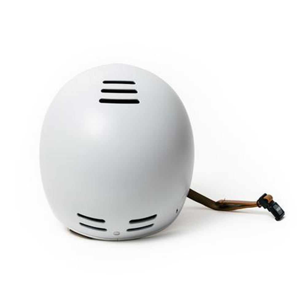 Casque Thousand Heritage Collection Artic Grey