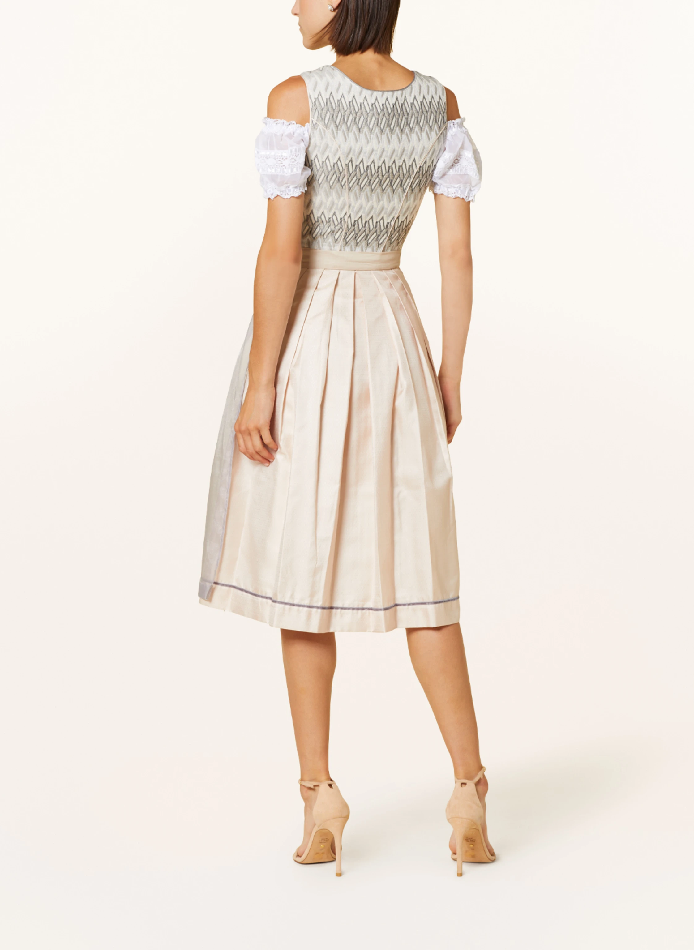 KRÜGER Dirndl