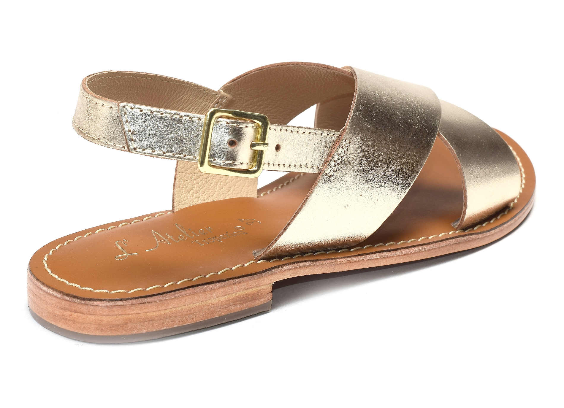 Sb1400 gold
