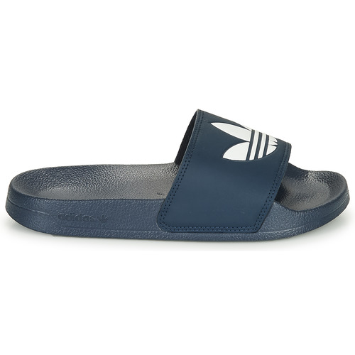 adidas Originals - ADILETTE LITE Azul
