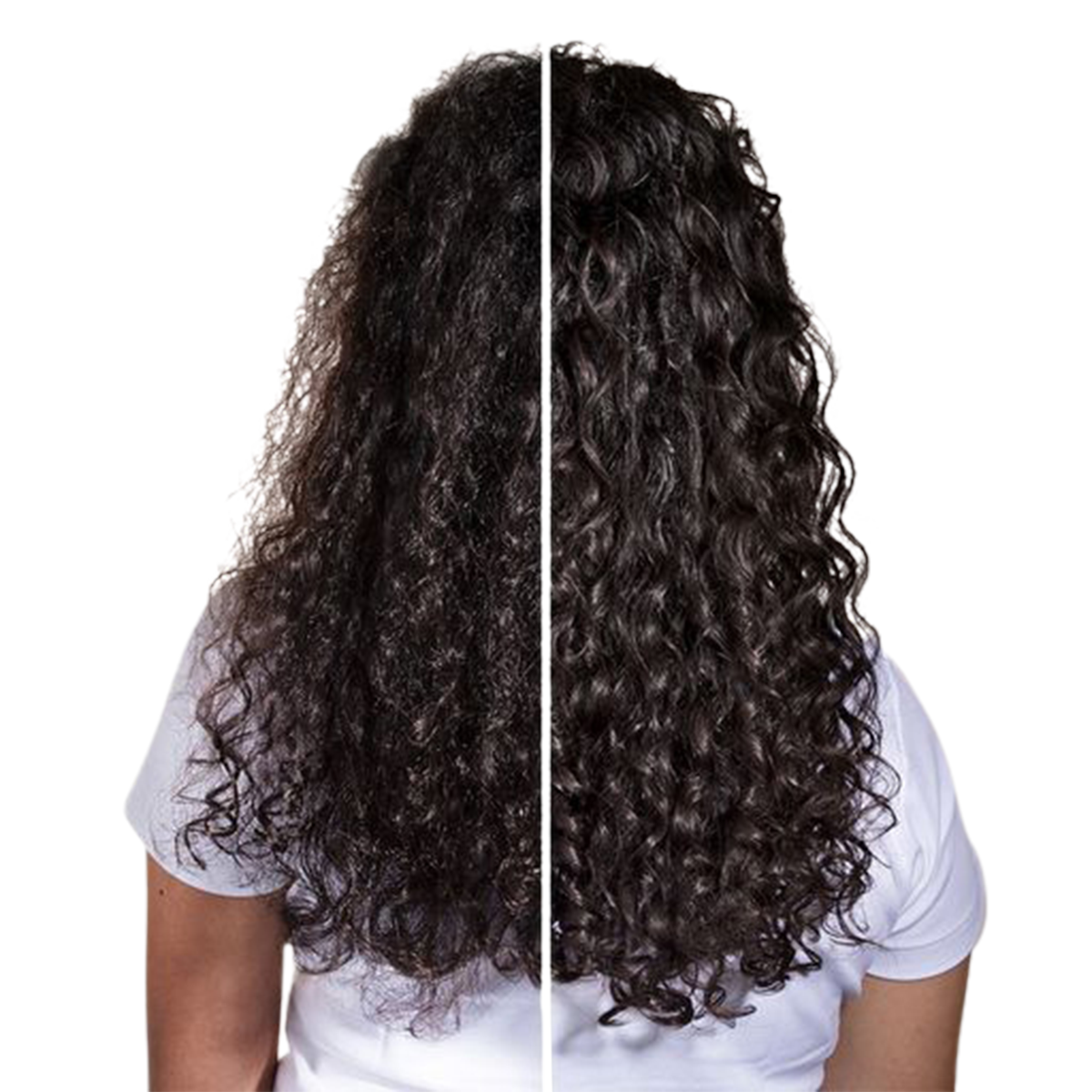 6-IN-1 Styler 120ml