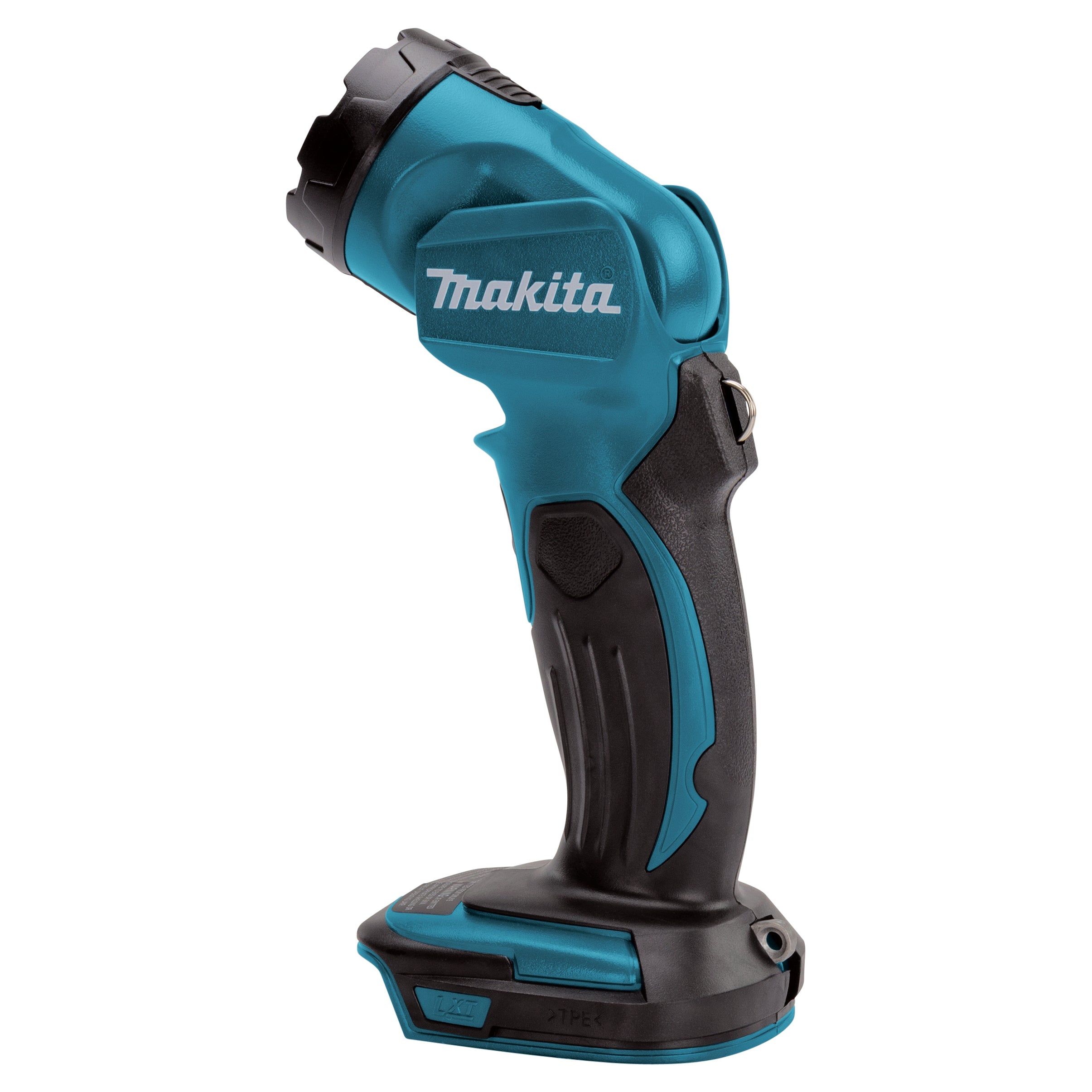 Makita DEBDML815 Zaklamp LED 14,4V / 18V Basic Body