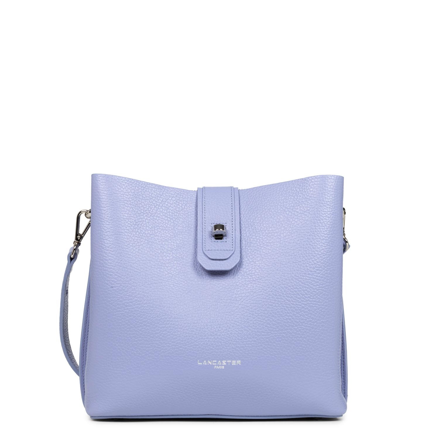 Foulonné Double-Petit sac seau