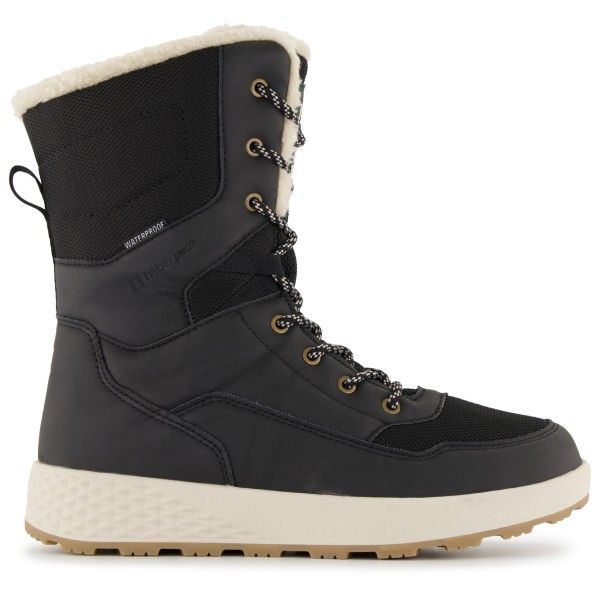 Heber Peak - Woman's SylvaHe. High Winter Boots - Chaussures d'hiver