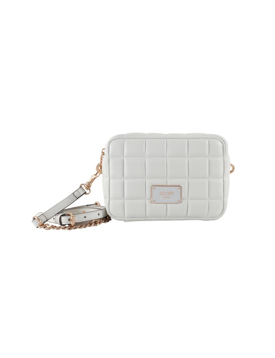 ORDINE CLOE SHOULDERBAG XSHZ1