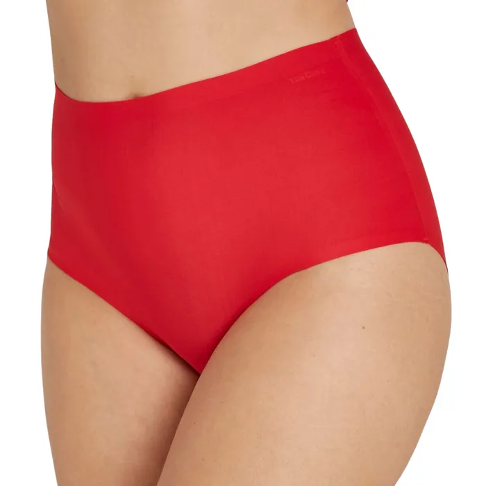 Ten Cate Secrets High Waist Onderbroek Dames