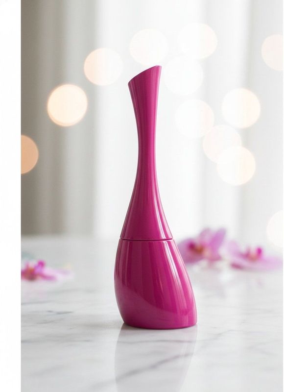 Kenzo Amour Uniquely Captivating Eau de Parfum for Her 50 ml