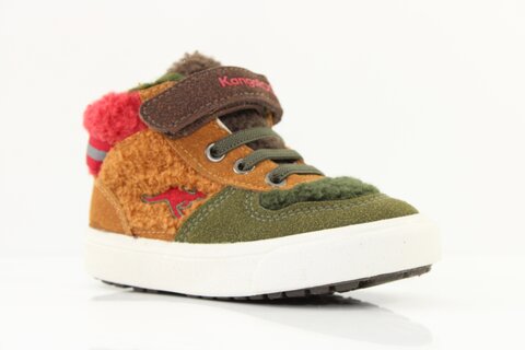 KangaROOS Stiefel & Boots