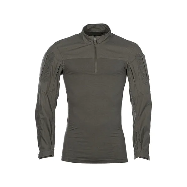 Clawgear -  Combat Shirt Operator MK III ATS