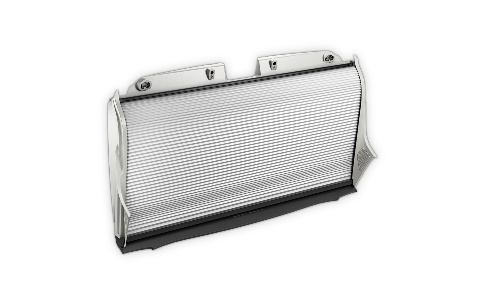 Dometic Verdunkelungsrollo FP220 /SP310für die Windschutzscheibe für Fiat Ducato 250/290
