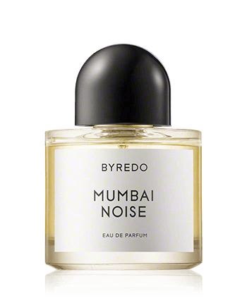 Byredo Mumbai Noise edp vapo 100ml
