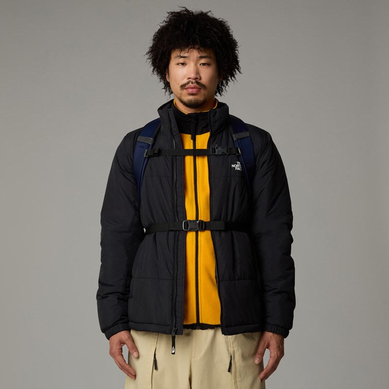 The North Face<br>Rygsæk Recon 15