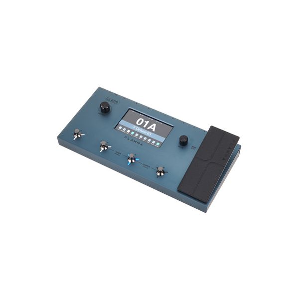 Flamma FX200 Multi FX B-Stock