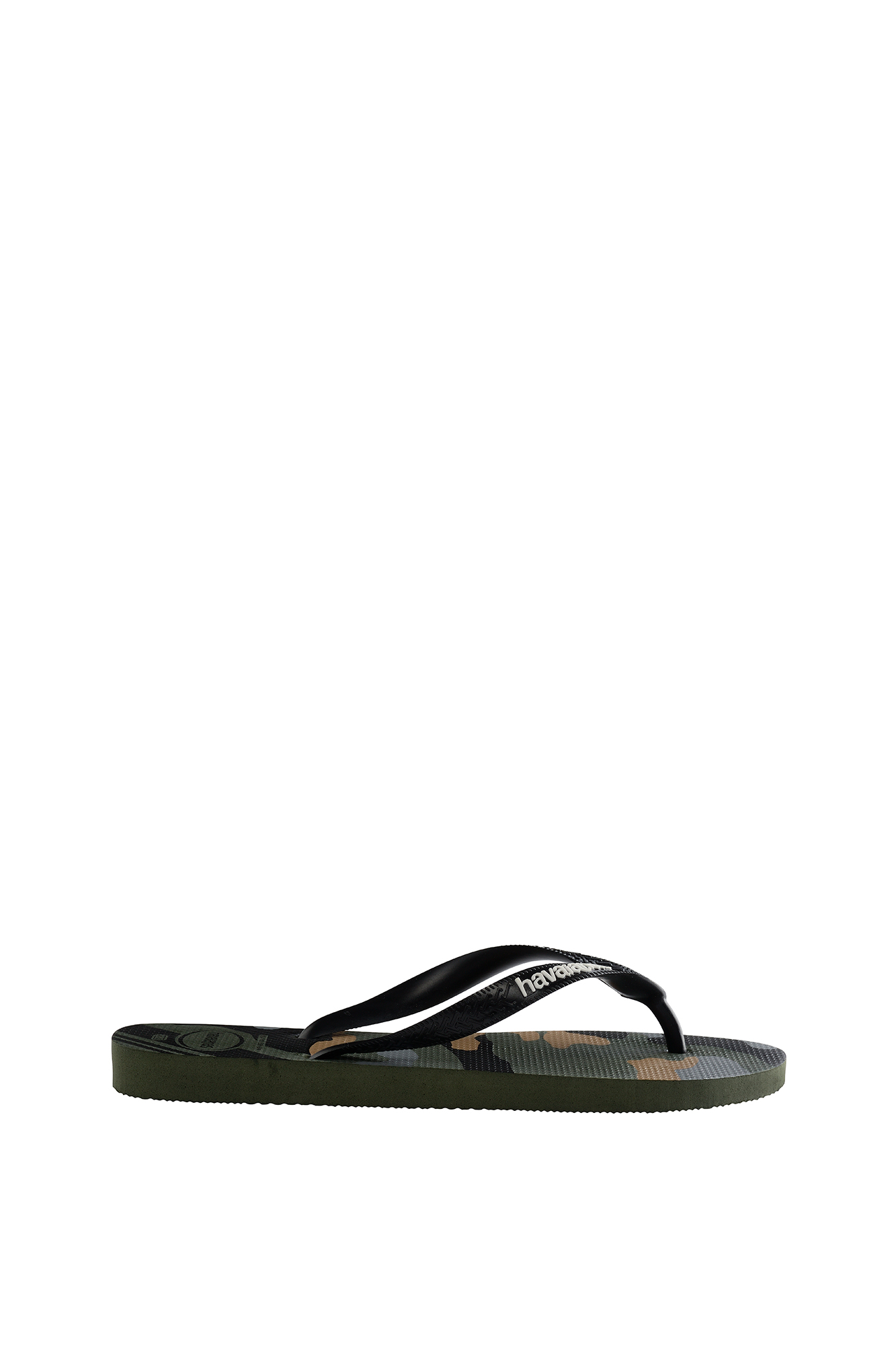 Havaianas Top Camu