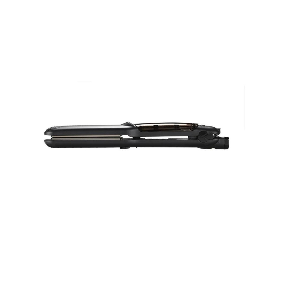 Max Pro - Steam+ Straightener - Glattejern