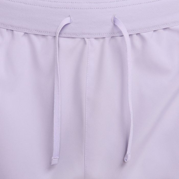 Nike Herre Shorts Run Challenger Energy 7 Inch Shorts