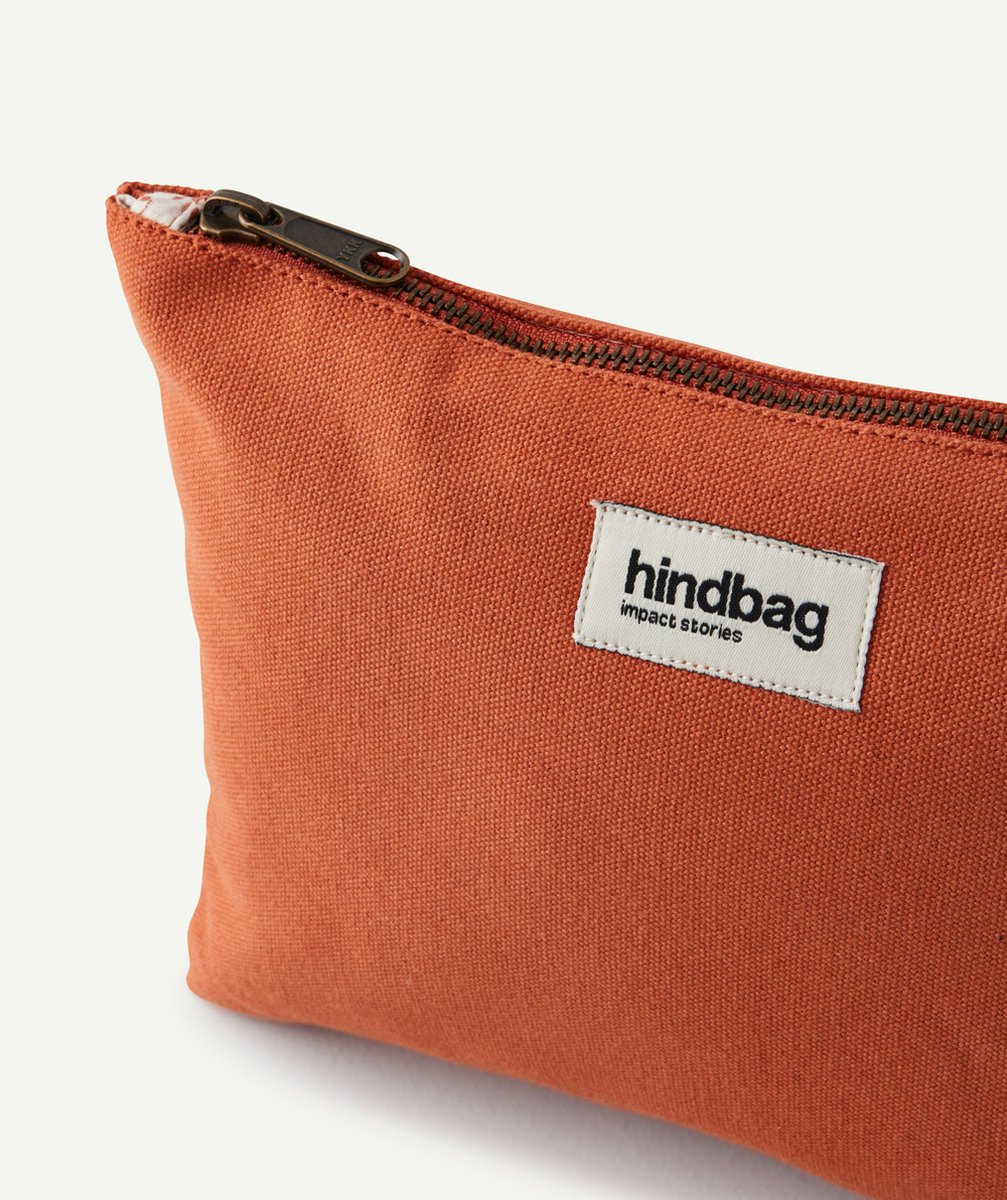 HINDBAGTROUSSE SIENNA EMA