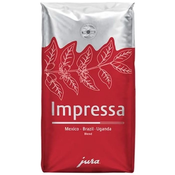 JURA Impressa Blend 250 Gramm
