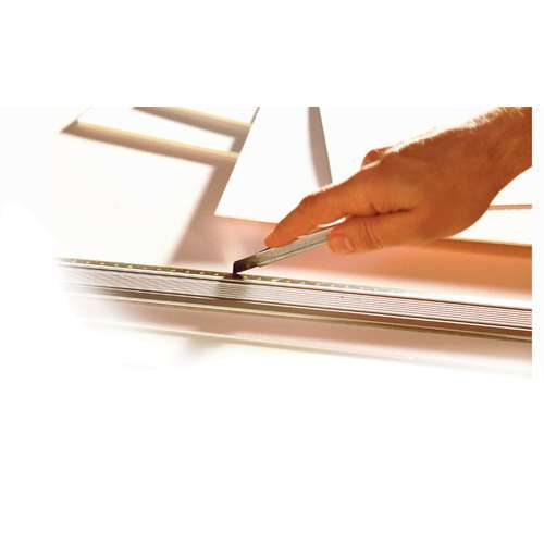 CANSON® Passepartoutkarton Mi-Teintes®