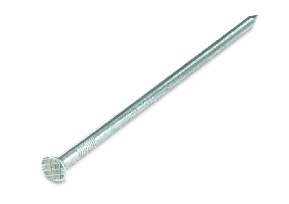 SPIKER SUKI FORZINKET 1,8X35MM