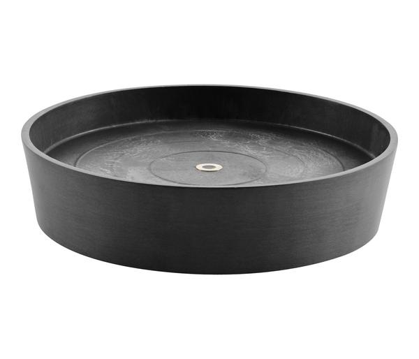 Ecopots Kunststoff-Untersetzer Amsterdam,
