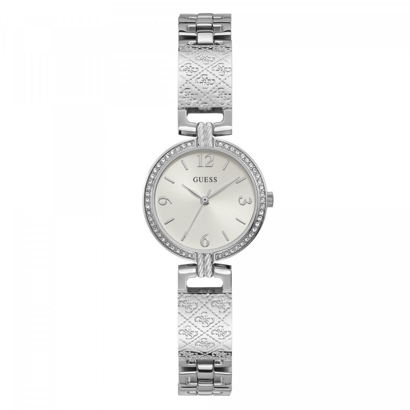 Montre Guess Mini Luxe - GW0112L1