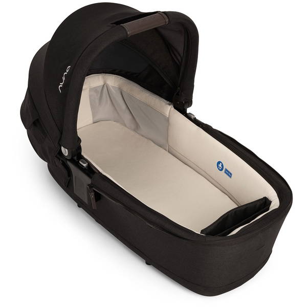 nunanuna   swiv 4in1 caviar