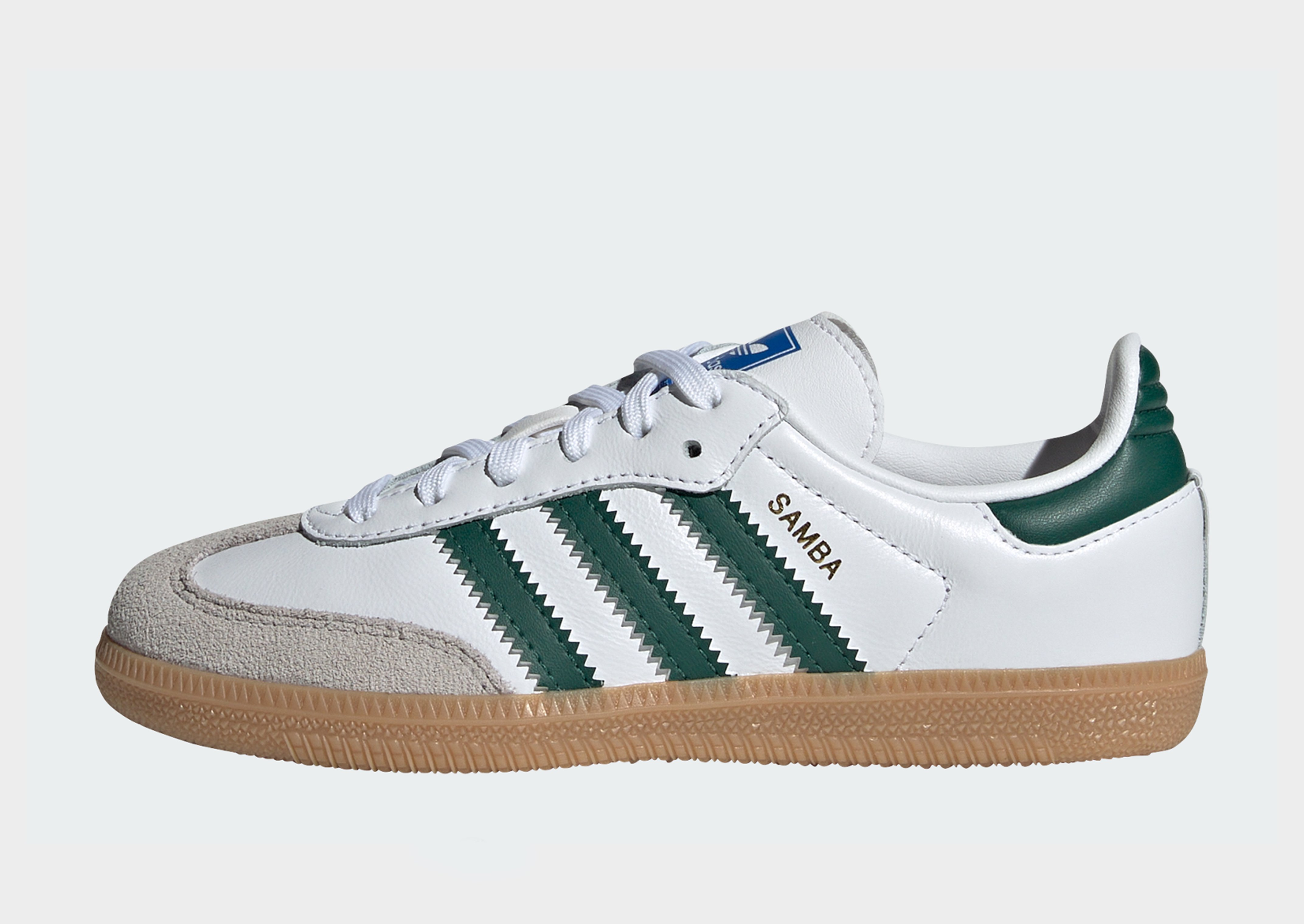 adidas Originals Samba OG Enfant