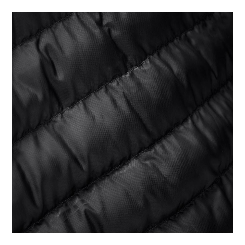 Mammut ALBULA IN - Doudoune Homme black