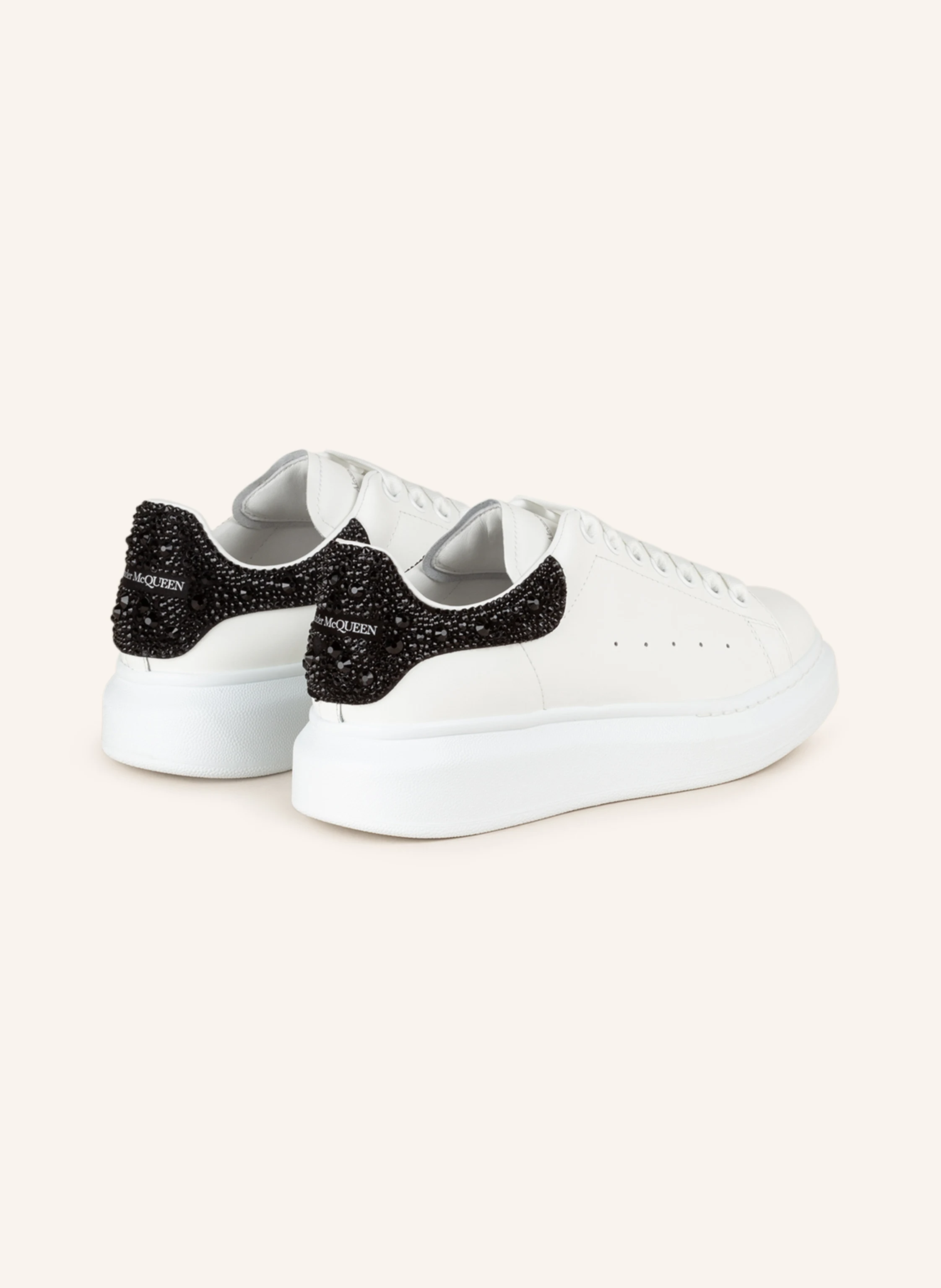 Alexander McQUEEN Sneaker