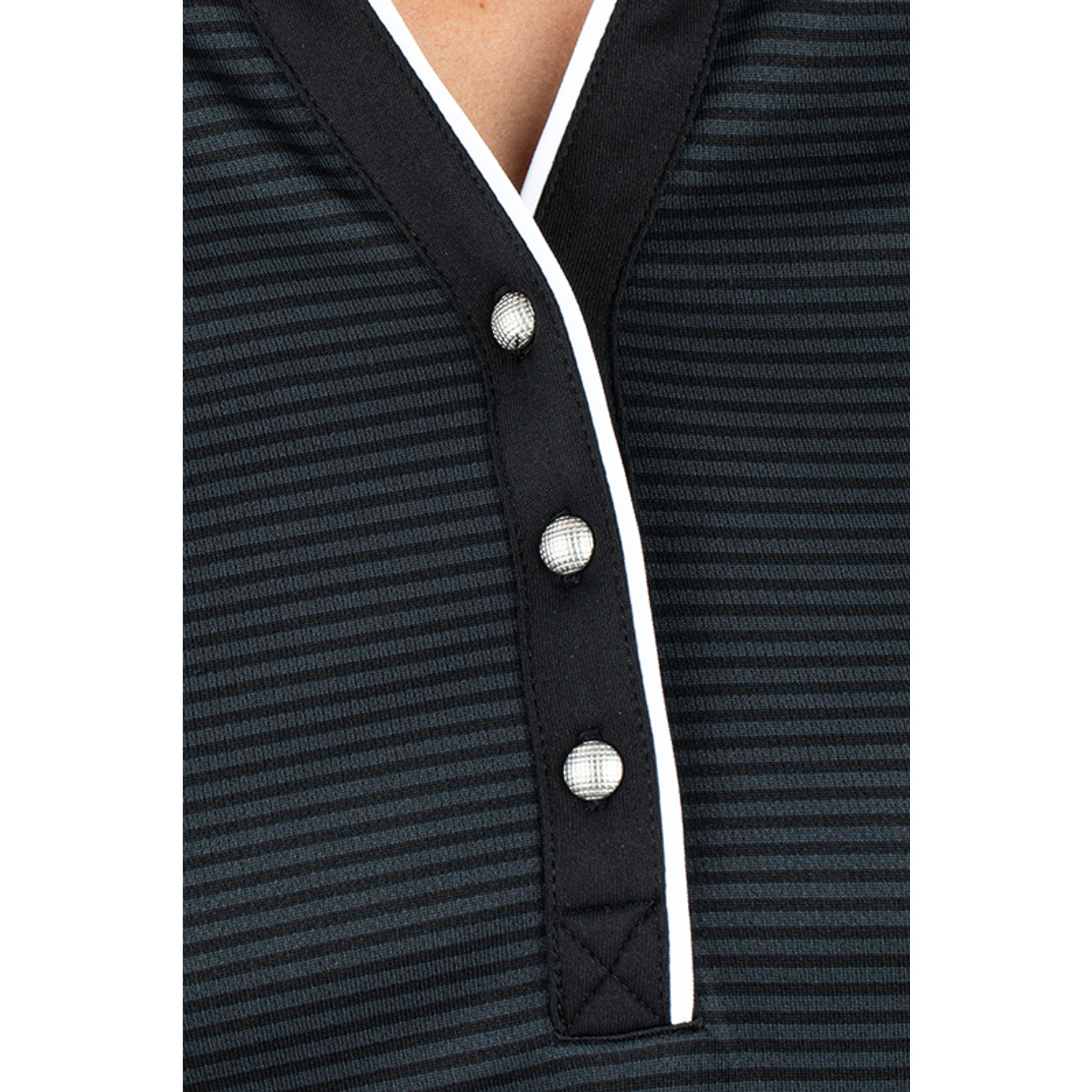 Sjeng Sports Slam Polo