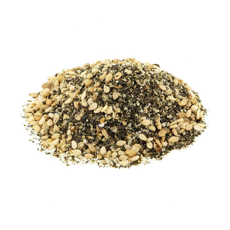 Ciao le sel iodé - Substitut de sel bio
