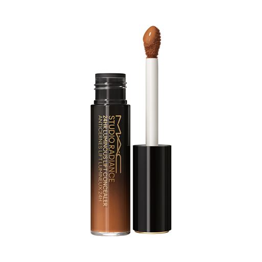 MAC Studio Radiance 24Hr Luminous Lift Concealer, NW45