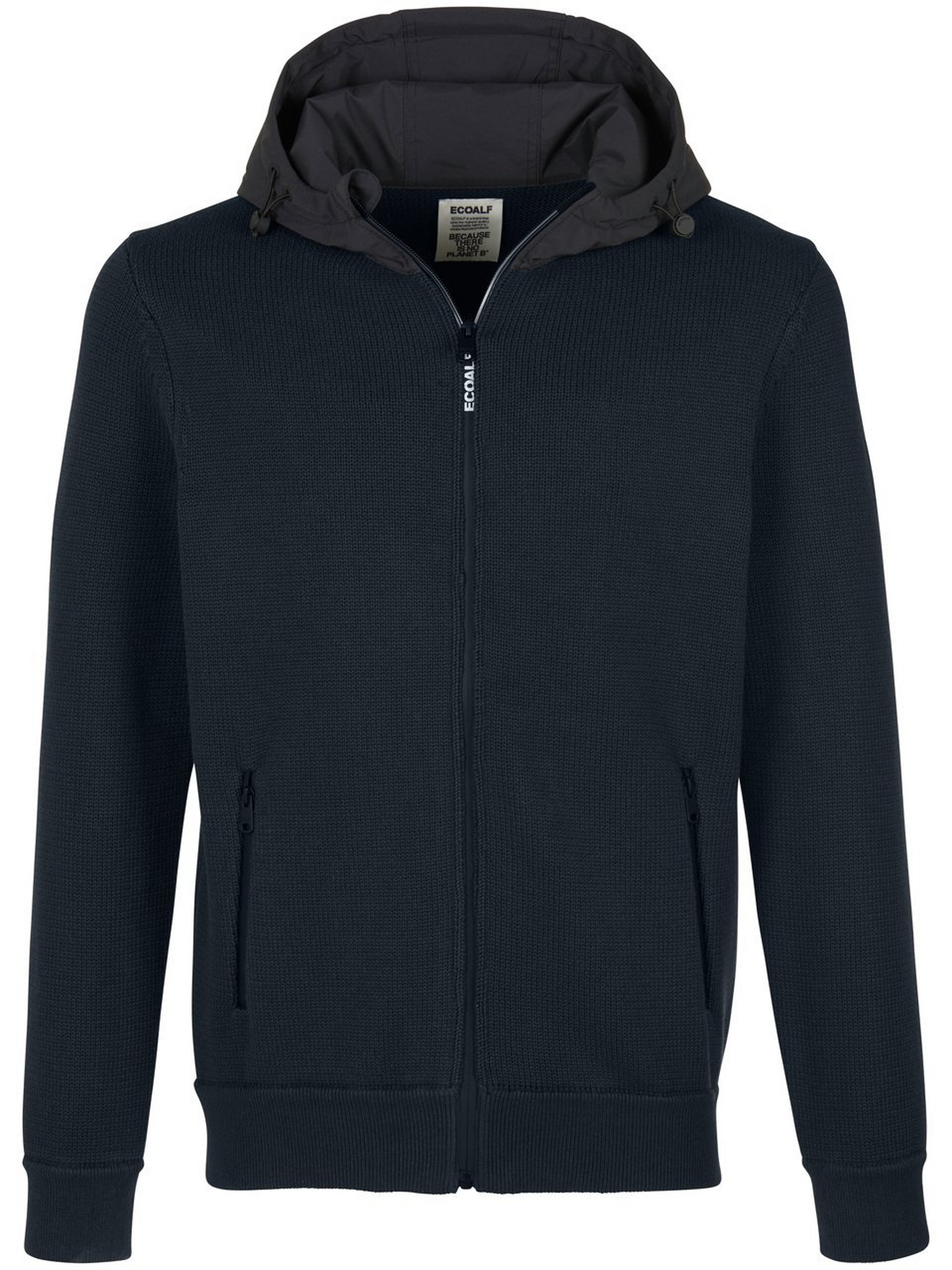 Sweatjacke