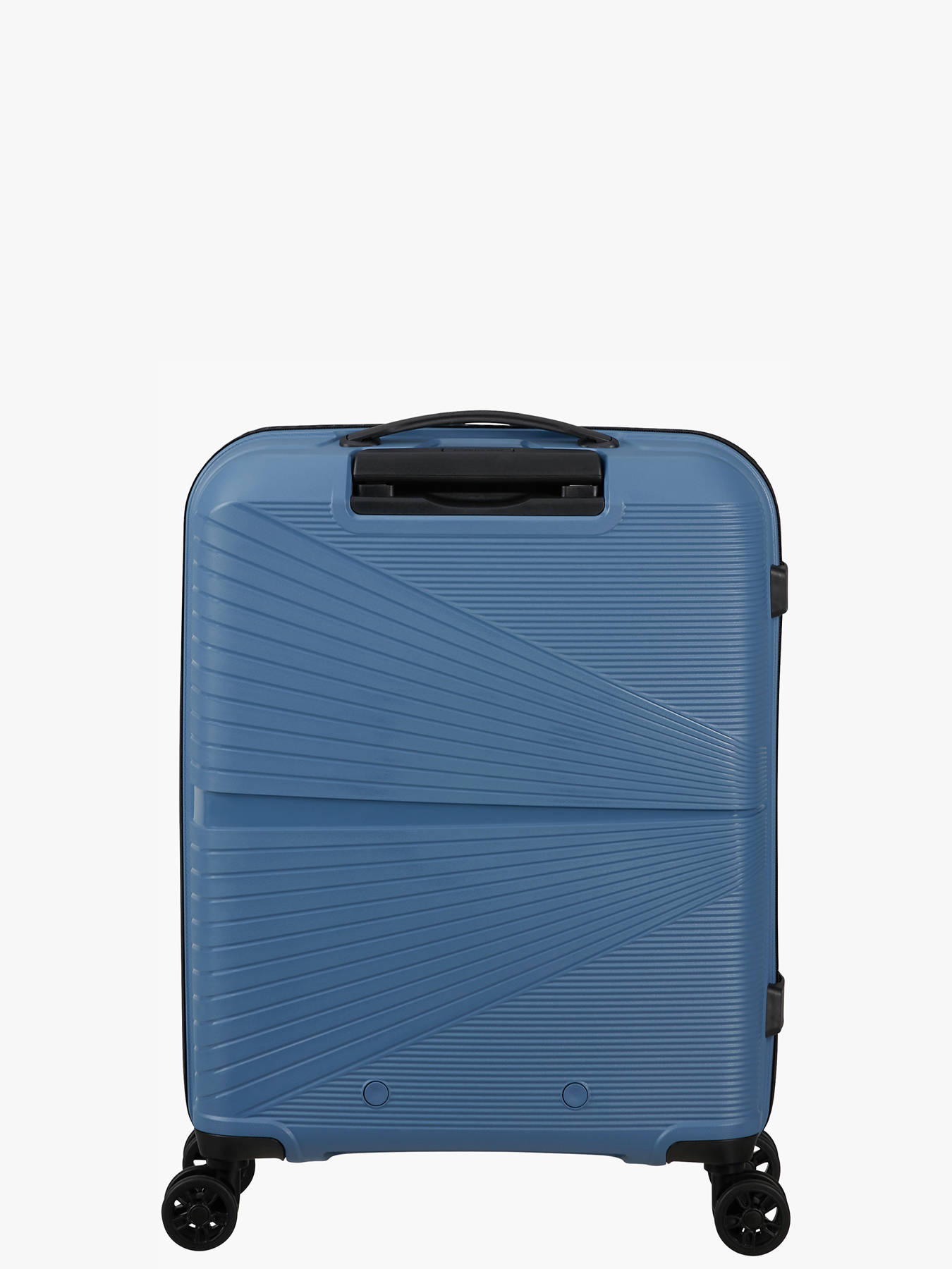 Valise cabine Airconic AMERICAN TOURISTER