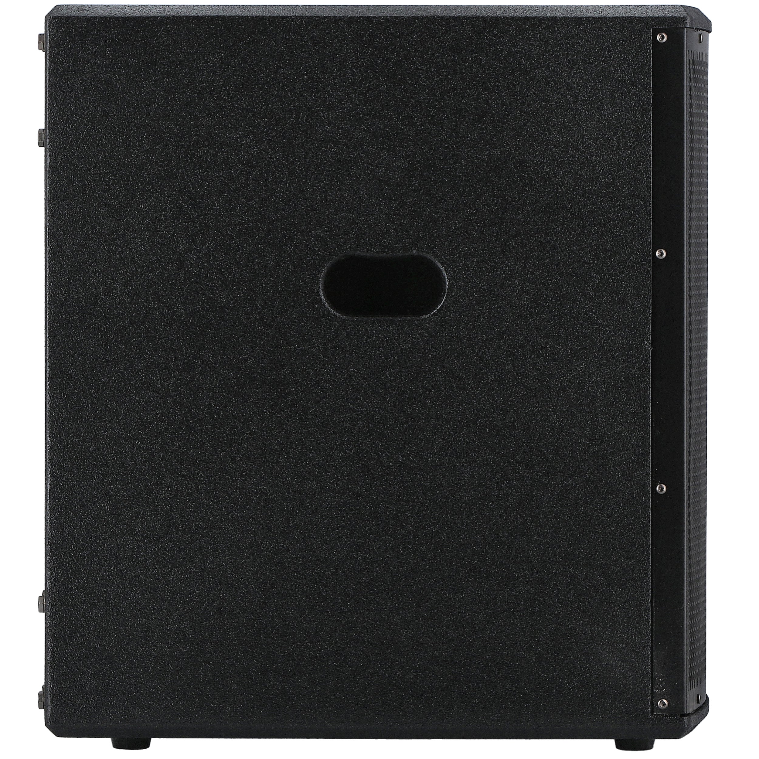 Devine Onyx 15SA 15 inch actieve subwoofer