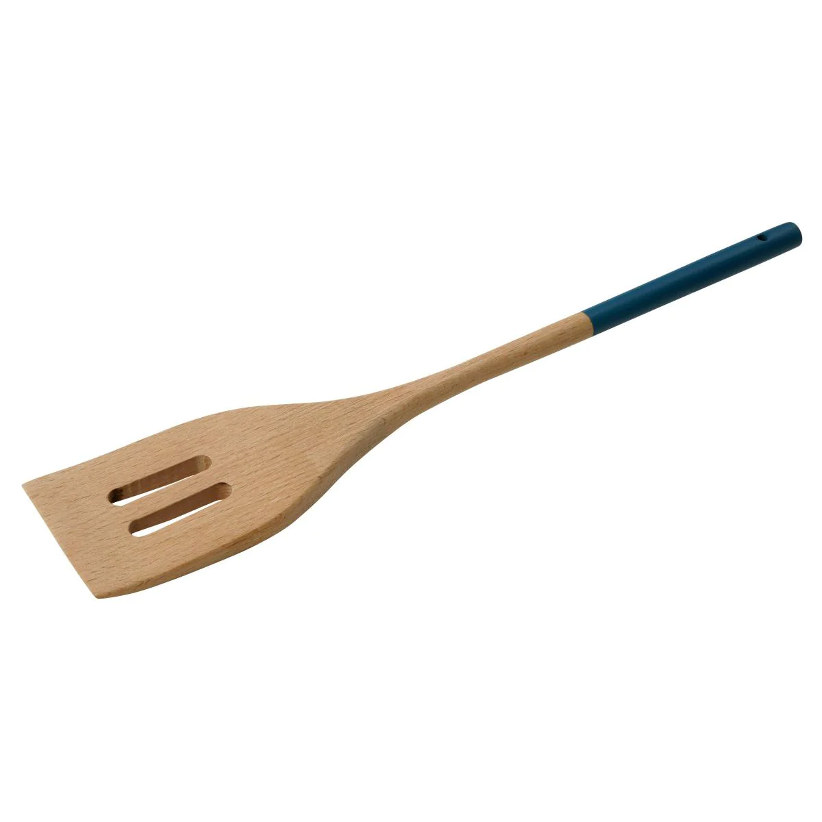 Spatule de cuisine 30 cm Green Tasty